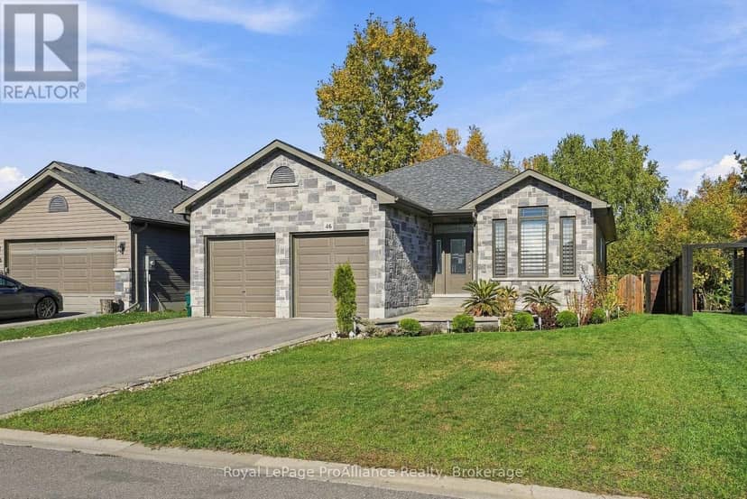 46 Birchmount Street, Quinte West