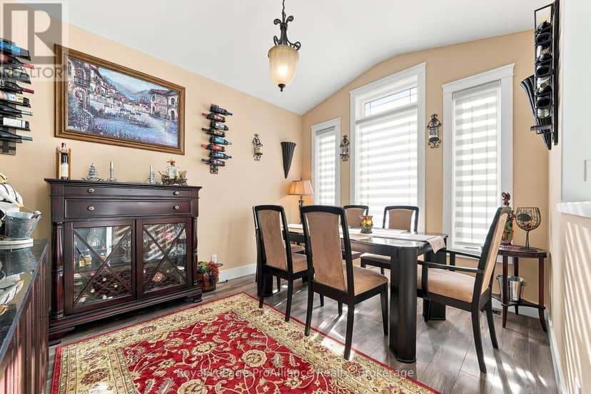 46 Birchmount Street — photo 10 of 40