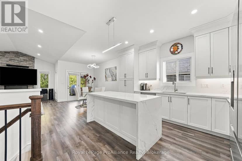 46 Birchmount Street — photo 12 of 40