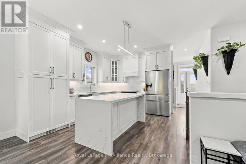 46 Birchmount Street — photo 13 of 40