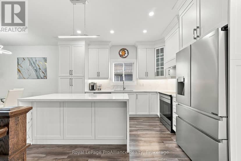 46 Birchmount Street — photo 14 of 40