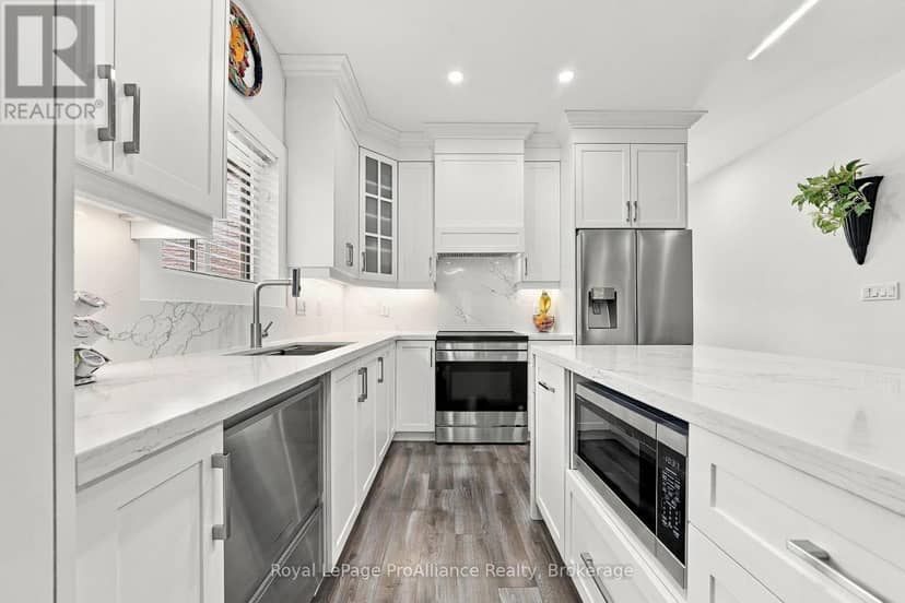 46 Birchmount Street — photo 15 of 40