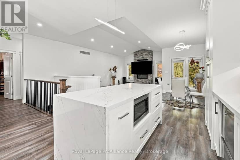 46 Birchmount Street — photo 16 of 40