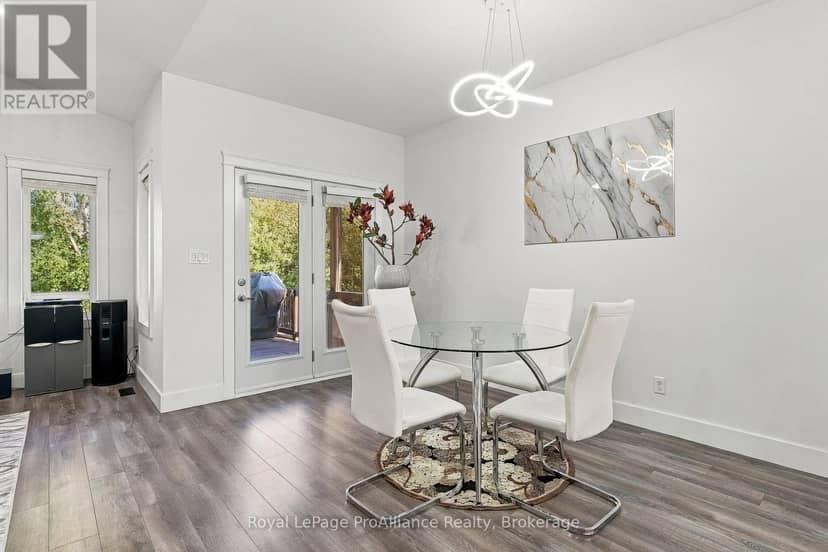 46 Birchmount Street — photo 17 of 40
