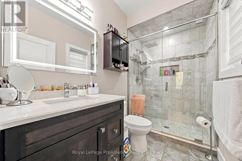 46 Birchmount Street — photo 25 of 40
