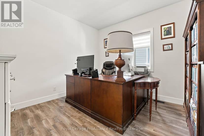 46 Birchmount Street — photo 26 of 40