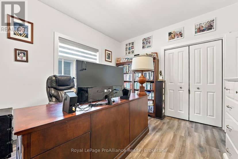 46 Birchmount Street — photo 27 of 40