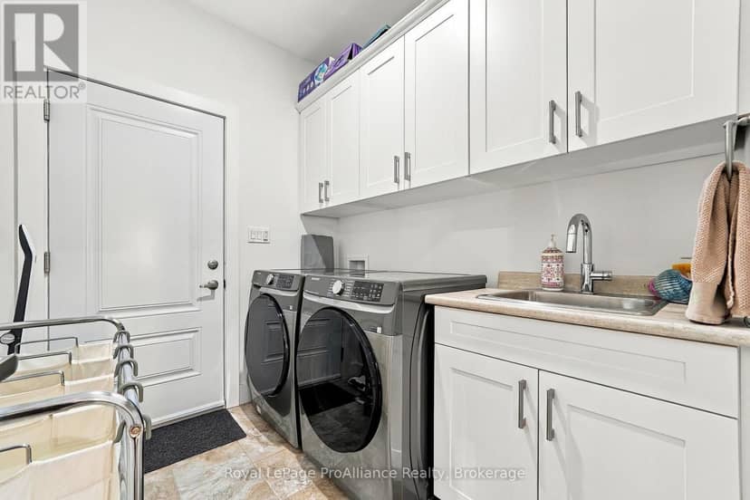 46 Birchmount Street — photo 28 of 40