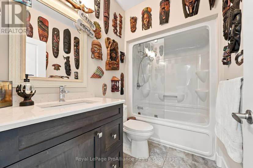 46 Birchmount Street — photo 29 of 40