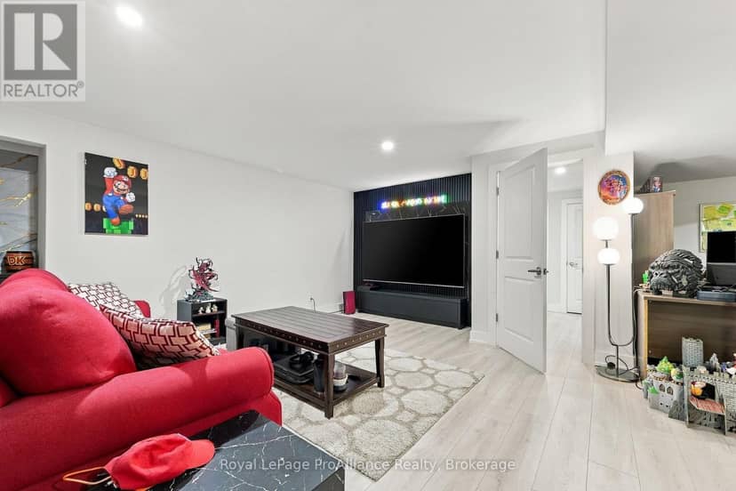 46 Birchmount Street — photo 30 of 40