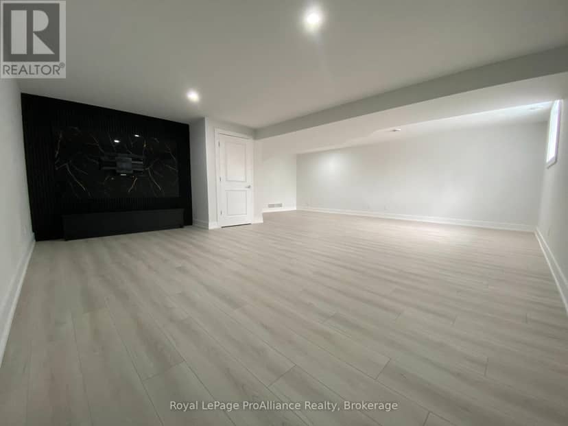 46 Birchmount Street — photo 34 of 40