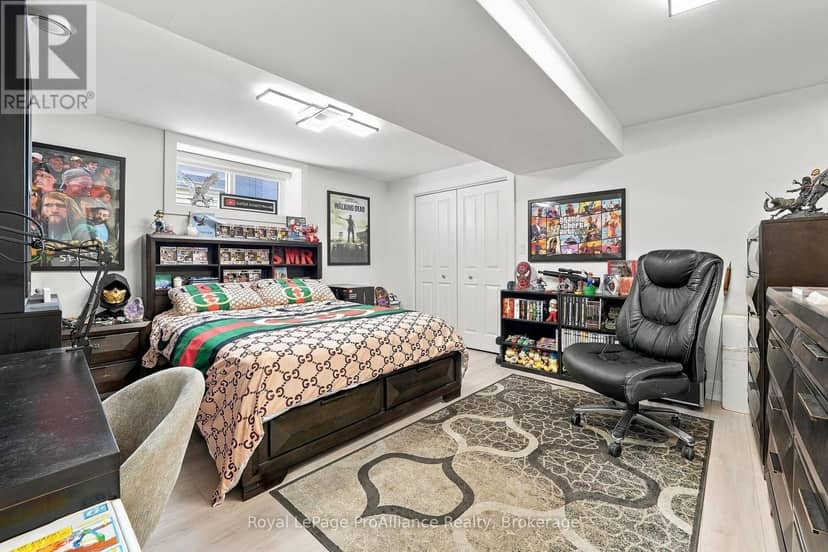 46 Birchmount Street — photo 35 of 40