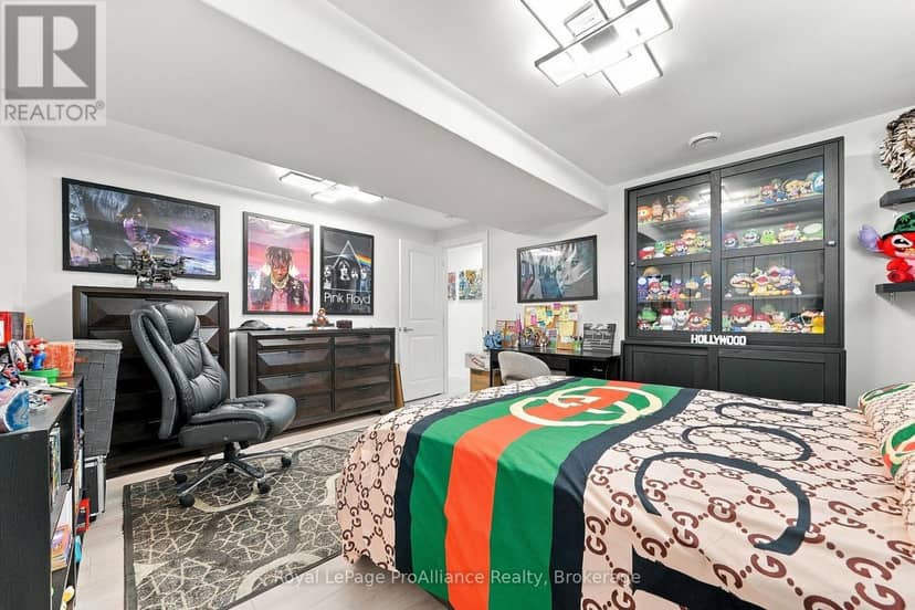 46 Birchmount Street — photo 36 of 40