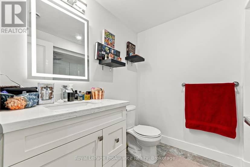 46 Birchmount Street — photo 38 of 40