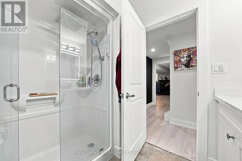 46 Birchmount Street — photo 39 of 40