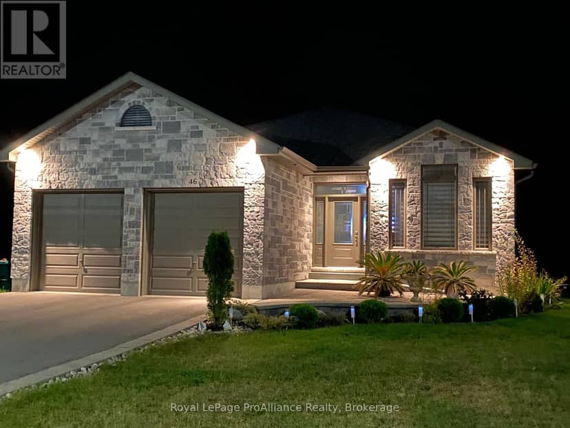 46 Birchmount Street, Quinte West, photo 4