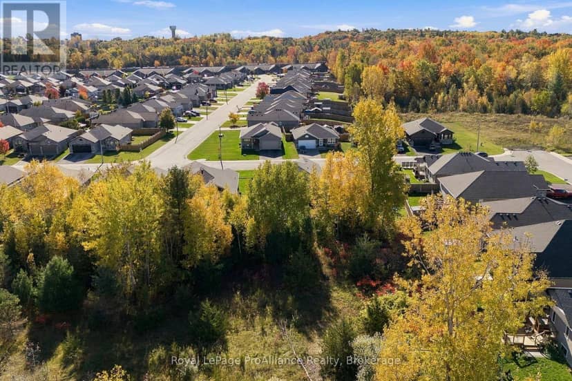 46 Birchmount Street, Quinte West, photo 5