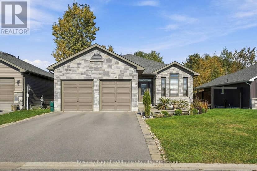 46 Birchmount Street, Quinte West, photo 6