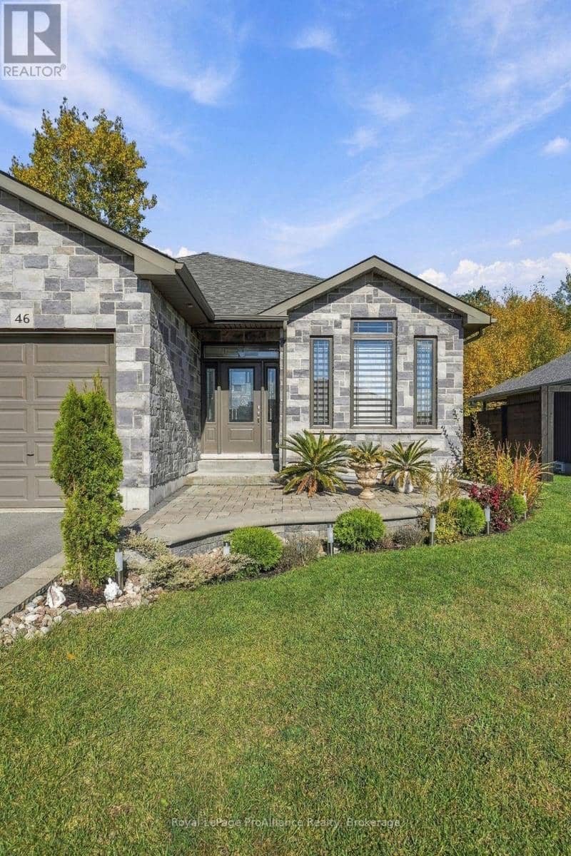 46 Birchmount Street, Quinte West, photo 7