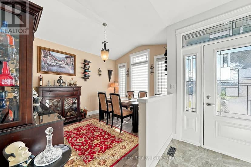 46 Birchmount Street — photo 9 of 40