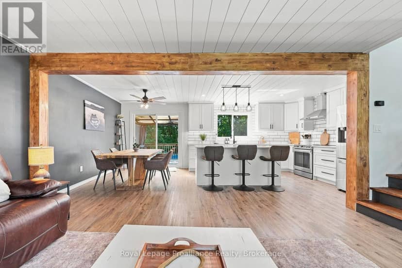 17537 Telephone Road — photo 12 of 40