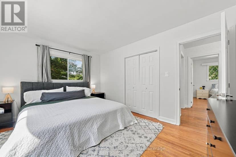 17537 Telephone Road — photo 19 of 40