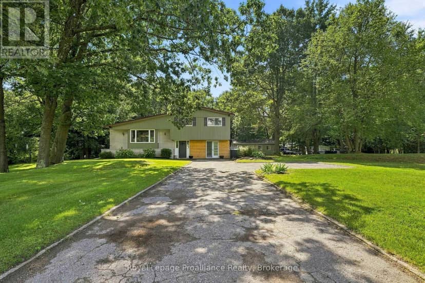 17537 Telephone Road, Quinte West, photo 2