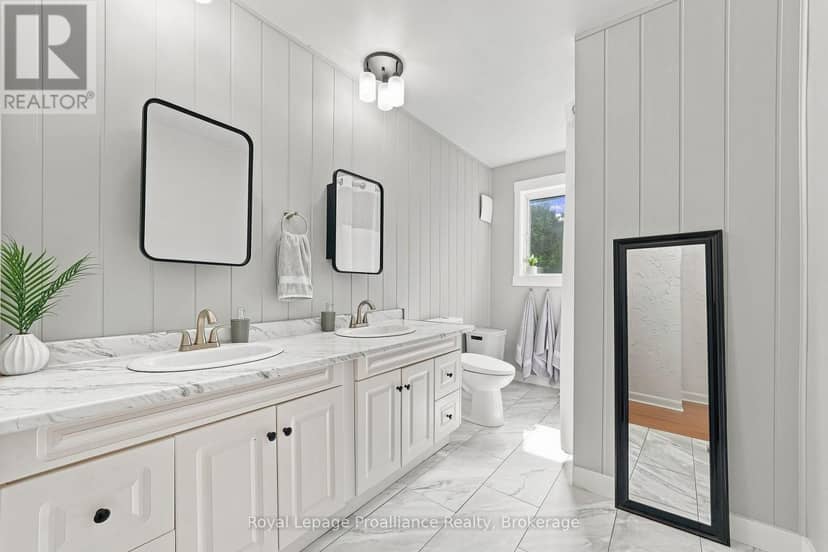 17537 Telephone Road — photo 20 of 40