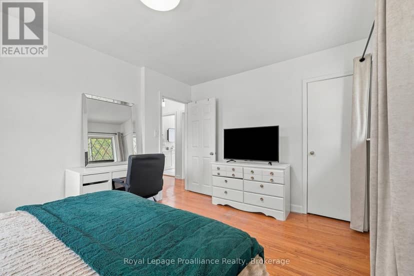 17537 Telephone Road — photo 23 of 40