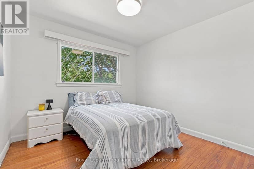 17537 Telephone Road — photo 24 of 40
