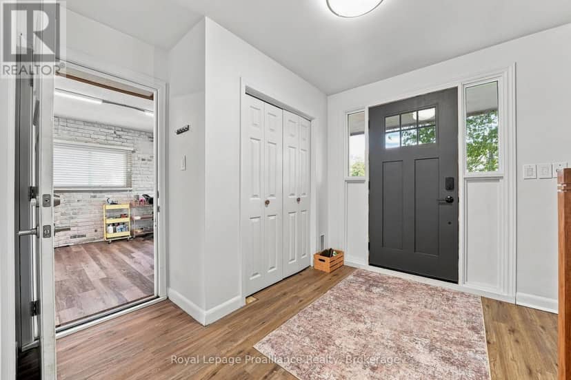 17537 Telephone Road — photo 26 of 40