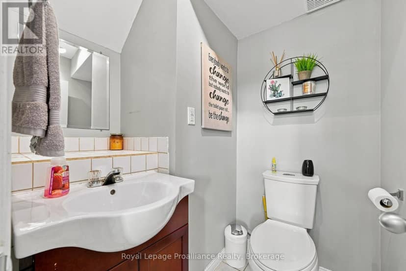 17537 Telephone Road — photo 27 of 40
