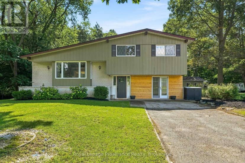 17537 Telephone Road, Quinte West, photo 3
