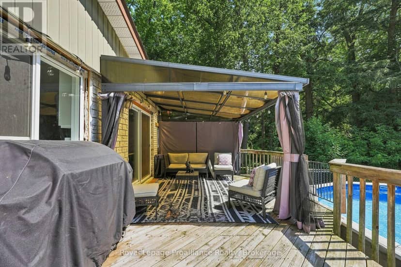 17537 Telephone Road — photo 34 of 40