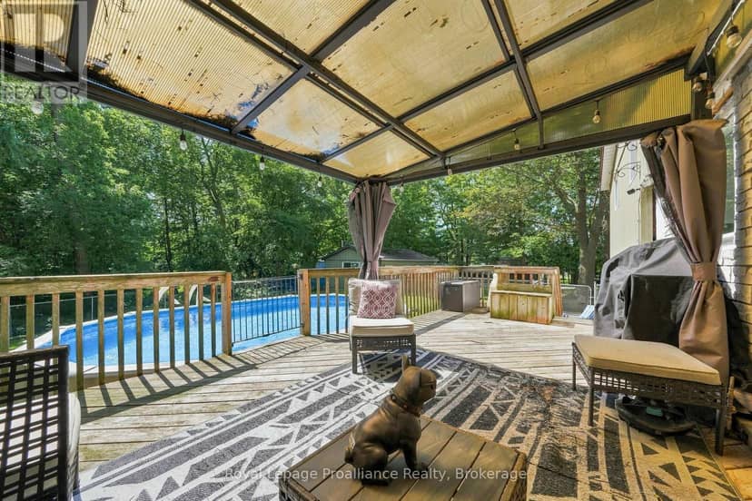 17537 Telephone Road — photo 35 of 40
