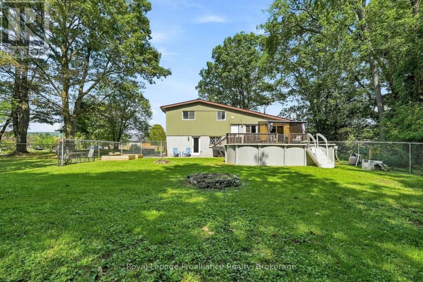 17537 Telephone Road — photo 38 of 40