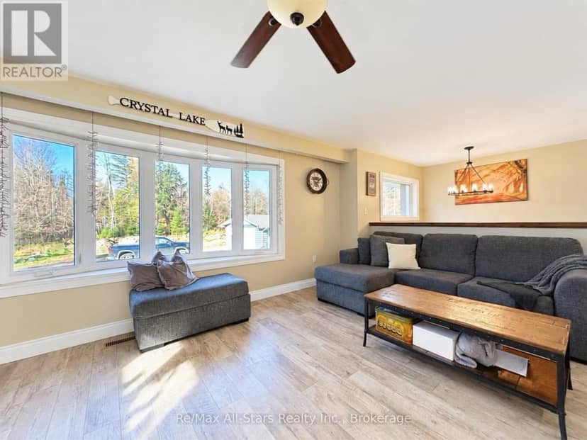 209 Crystal Lake Road — photo 11 of 40