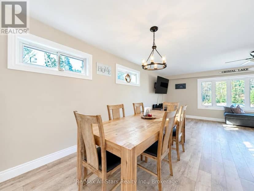 209 Crystal Lake Road — photo 12 of 40