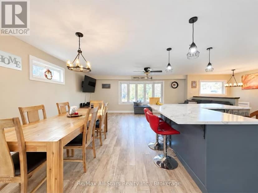 209 Crystal Lake Road — photo 13 of 40