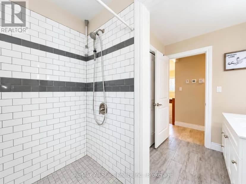 209 Crystal Lake Road — photo 17 of 40