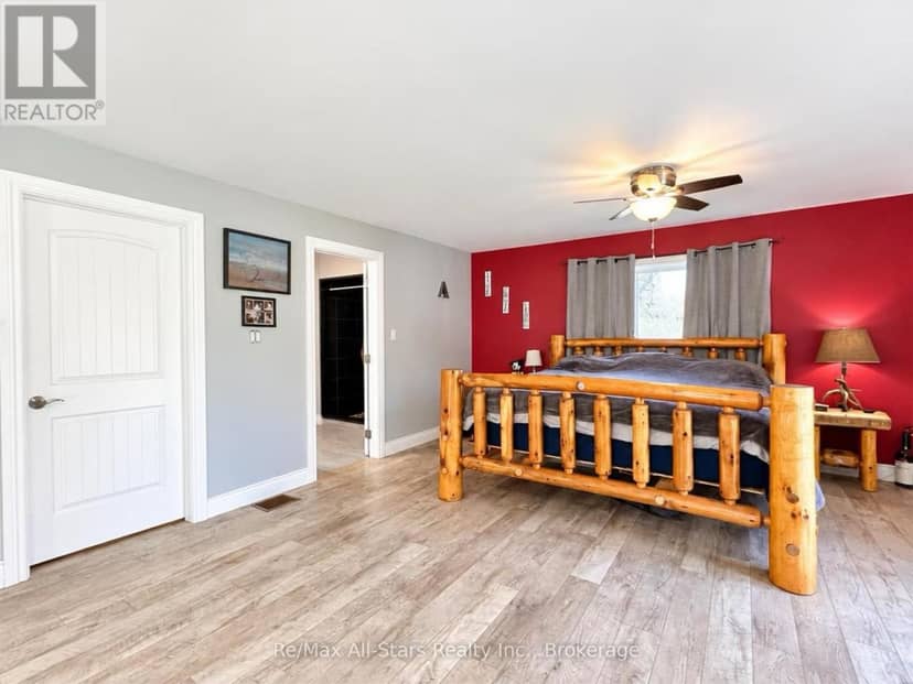 209 Crystal Lake Road — photo 21 of 40