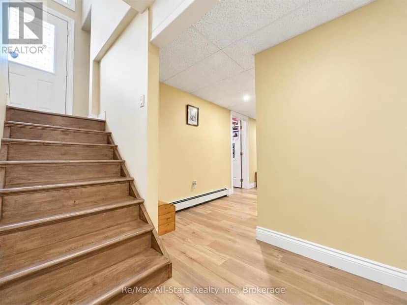 209 Crystal Lake Road — photo 28 of 40
