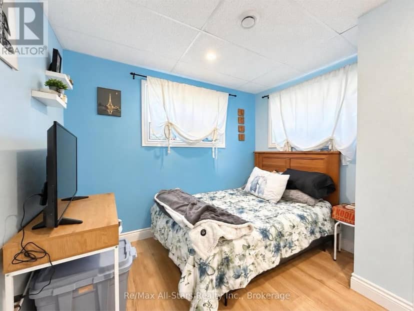 209 Crystal Lake Road — photo 31 of 40