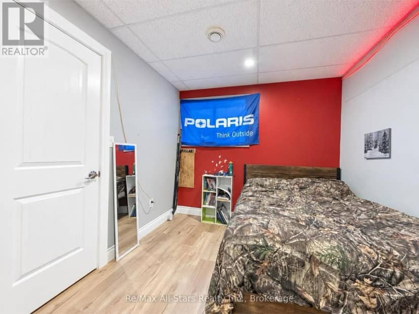 209 Crystal Lake Road — photo 32 of 40