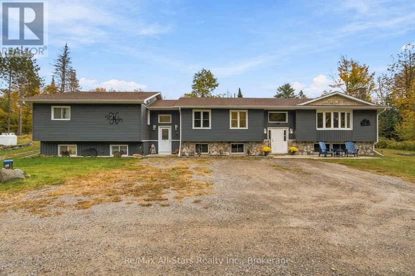 209 Crystal Lake Road, Trent Lakes, photo 4
