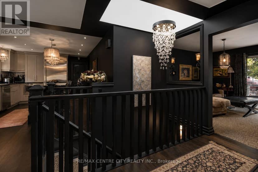 7 Northcrest Drive — photo 11 of 40