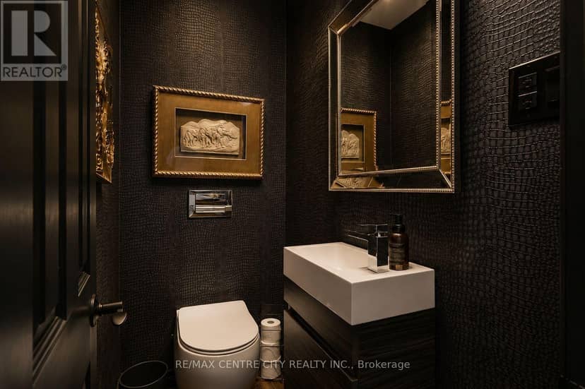 7 Northcrest Drive — photo 16 of 40