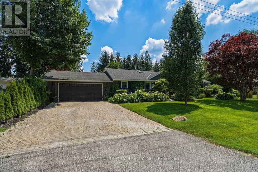 7 Northcrest Drive, London North, photo 2
