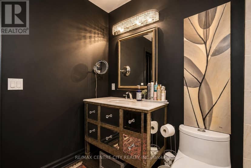7 Northcrest Drive — photo 28 of 40