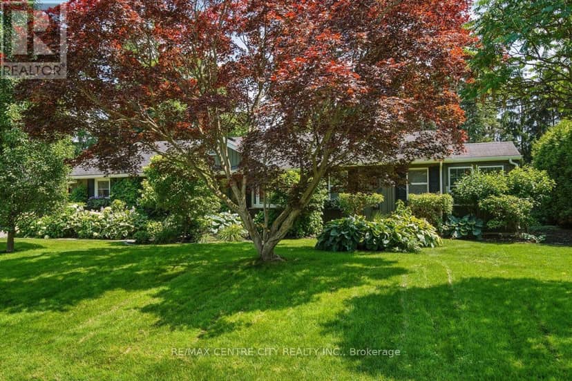 7 Northcrest Drive, London North, photo 3